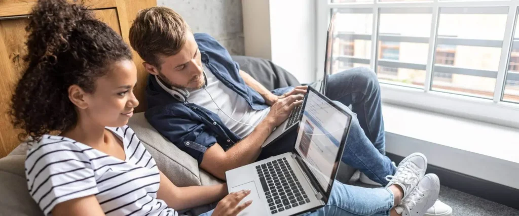 5 Claves Esenciales para Elegir Servidor