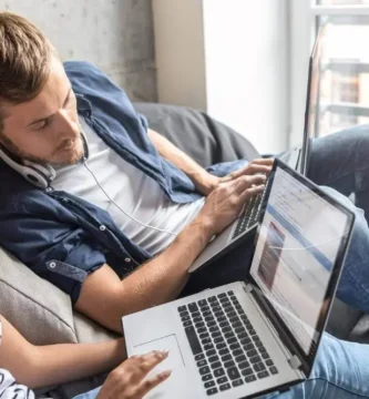 5 Claves Esenciales para Elegir Servidor
