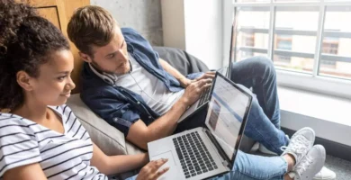 5 Claves Esenciales para Elegir Servidor
