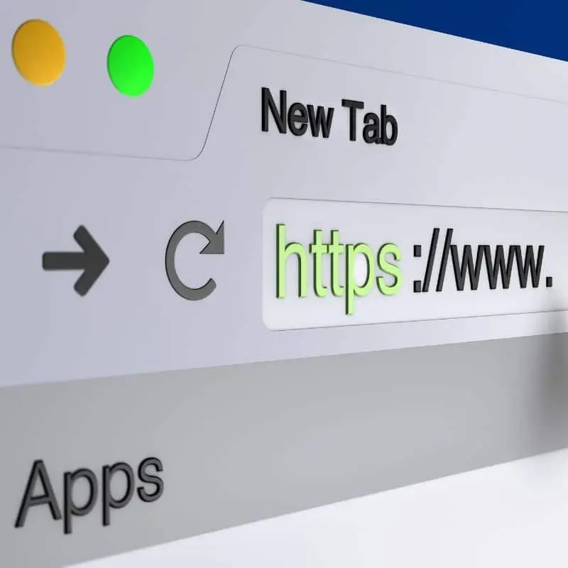 Qué considerar al contratar un hosting web