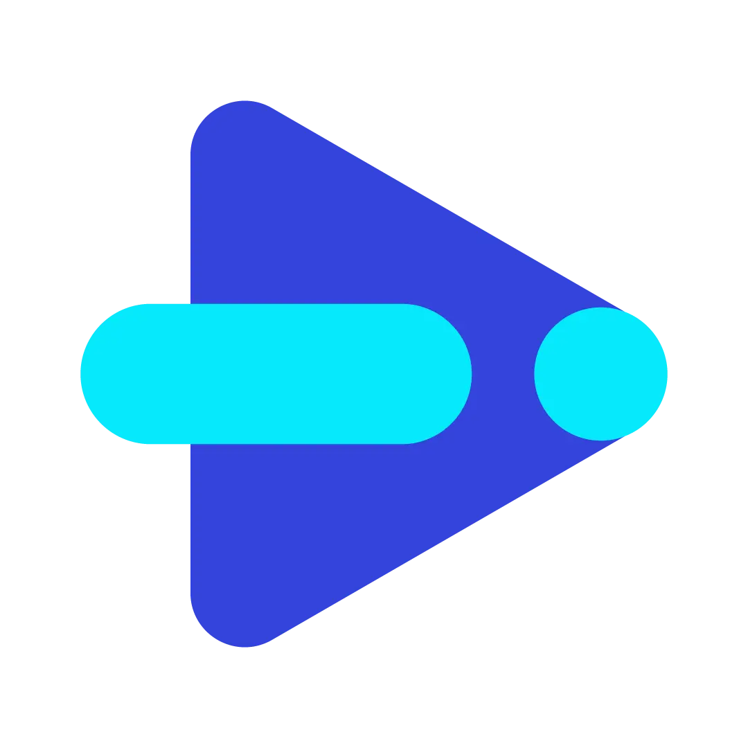 Somos Avatar Logo