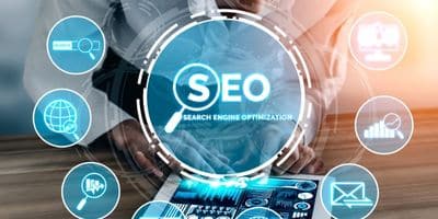 ¿Vale la pena el SEO?