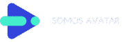 Somos Avatar